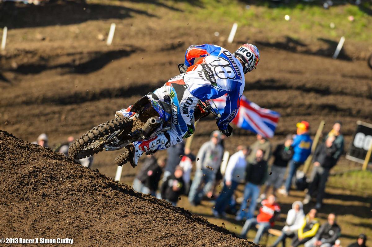 MXoNSunPrac-Cudby-003