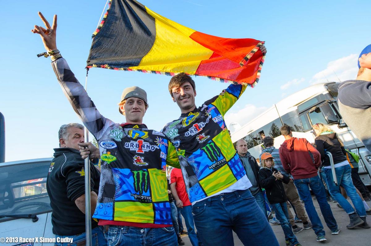 MXoNSunPrac-Cudby-002