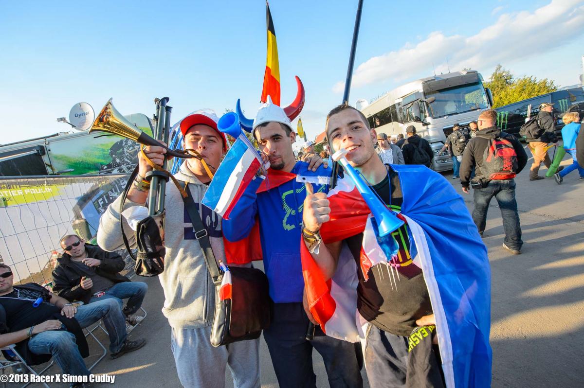 MXoNSunPrac-Cudby-001