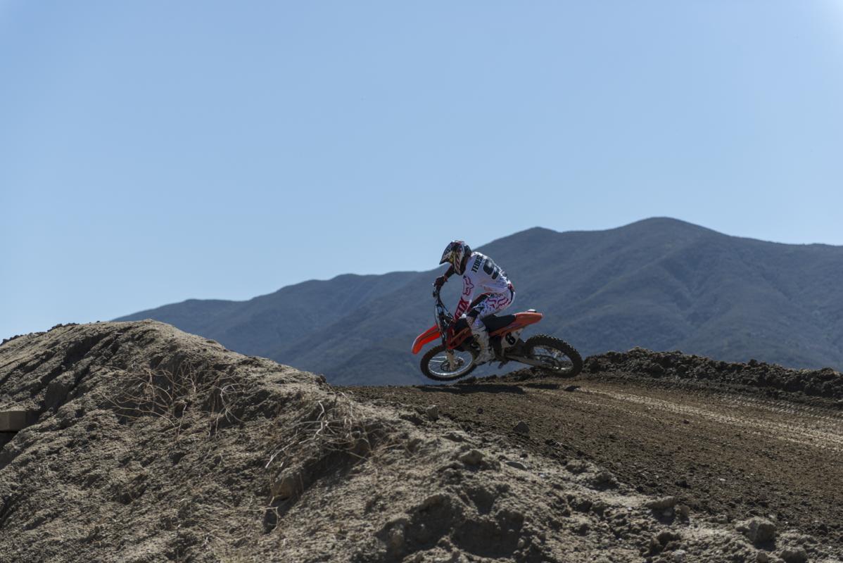 awhite-2226450 Shootout Gallery