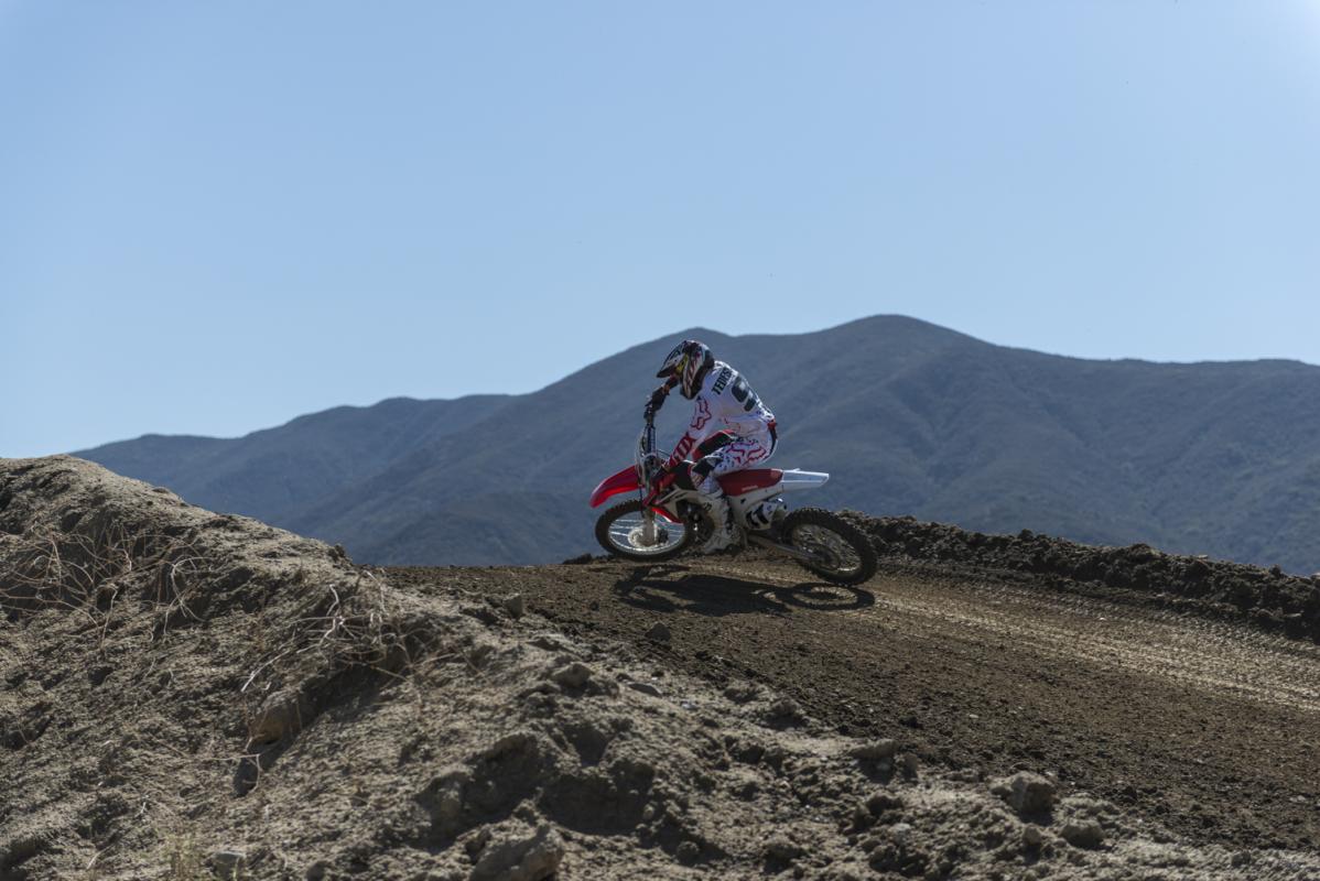 450 Shootout Gallery