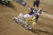 Behind the Scenes with Yoshimura Suzuki