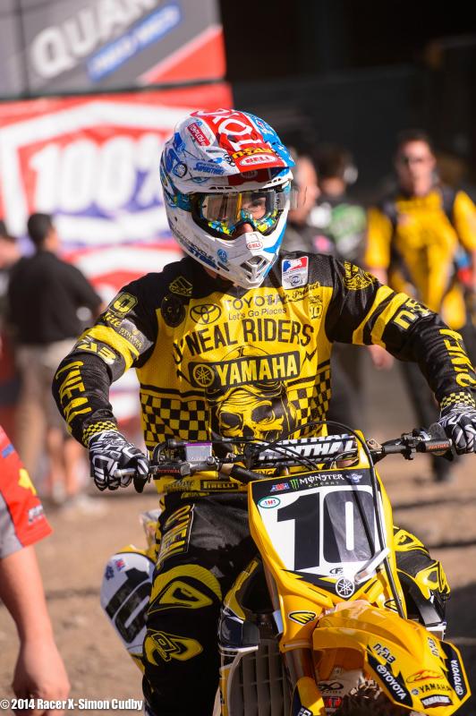 Prac-A2SX14-Cudby-055