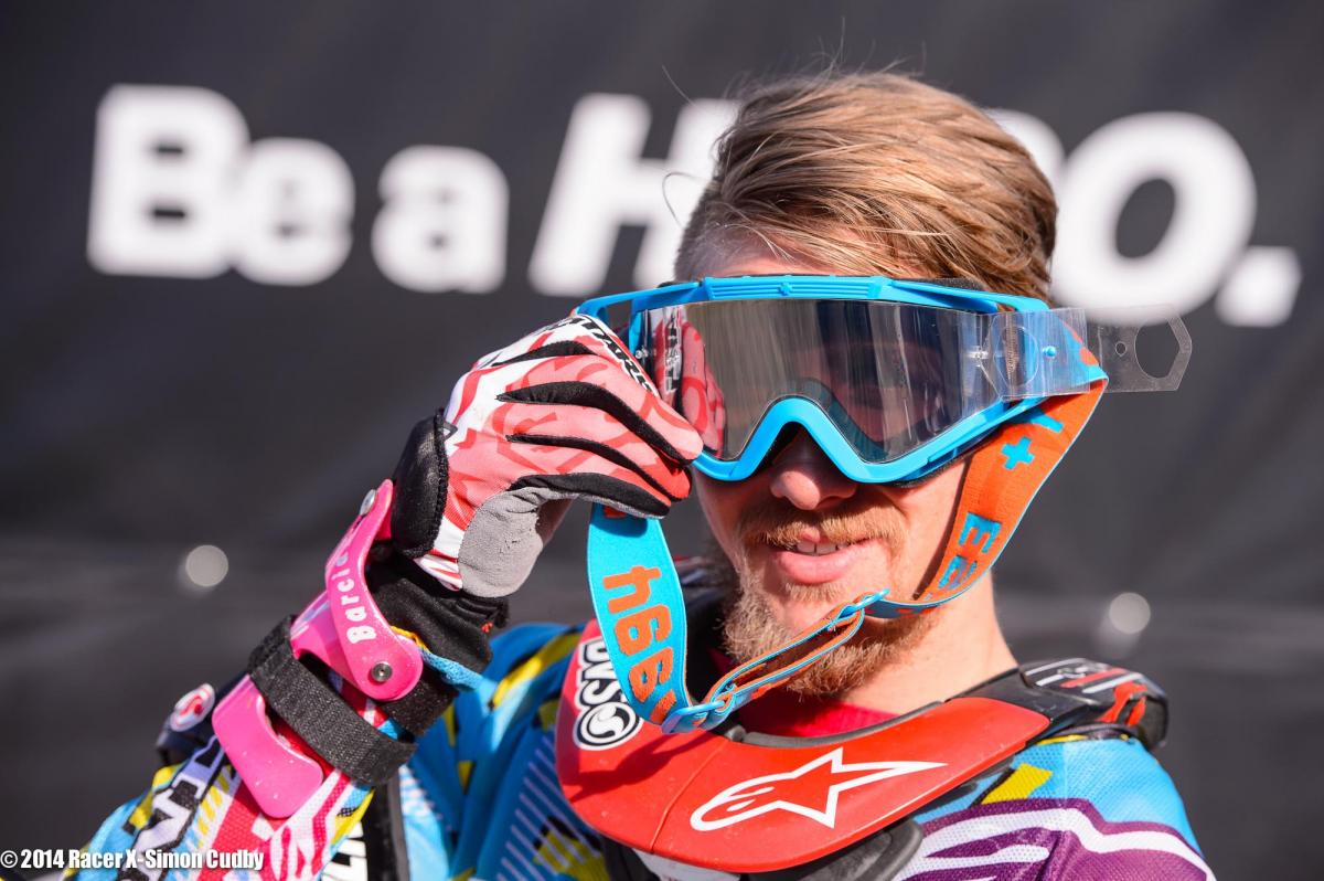 Prac-A2SX14-Cudby-054