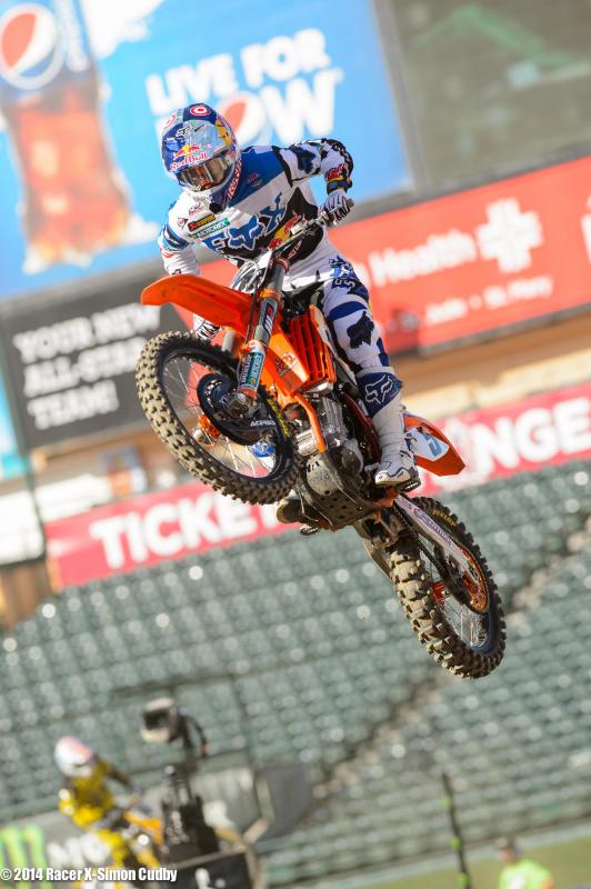 Prac-A2SX14-Cudby-053