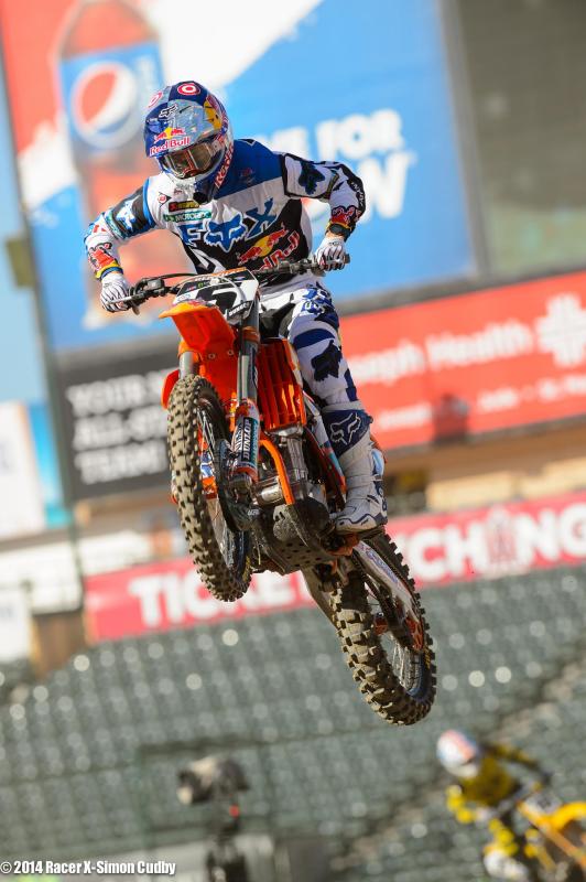 Prac-A2SX14-Cudby-052