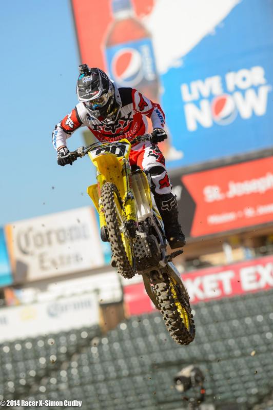 Prac-A2SX14-Cudby-051