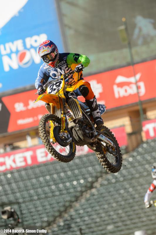 Prac-A2SX14-Cudby-050