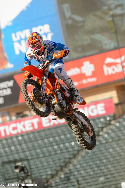 Prac-A2SX14-Cudby-049