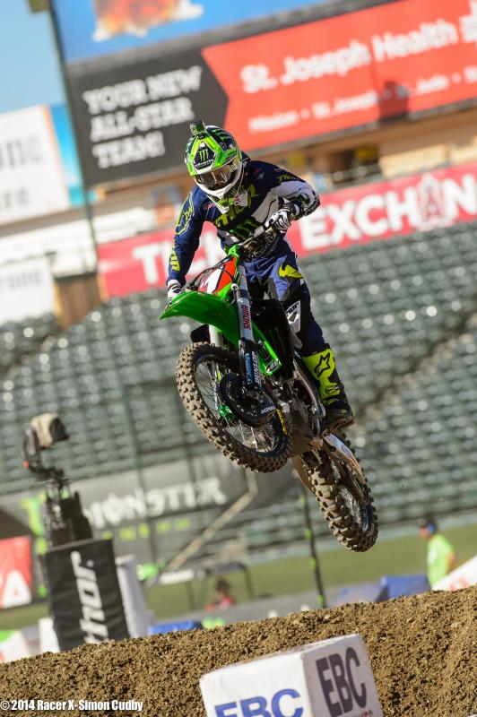 Prac-A2SX14-Cudby-048