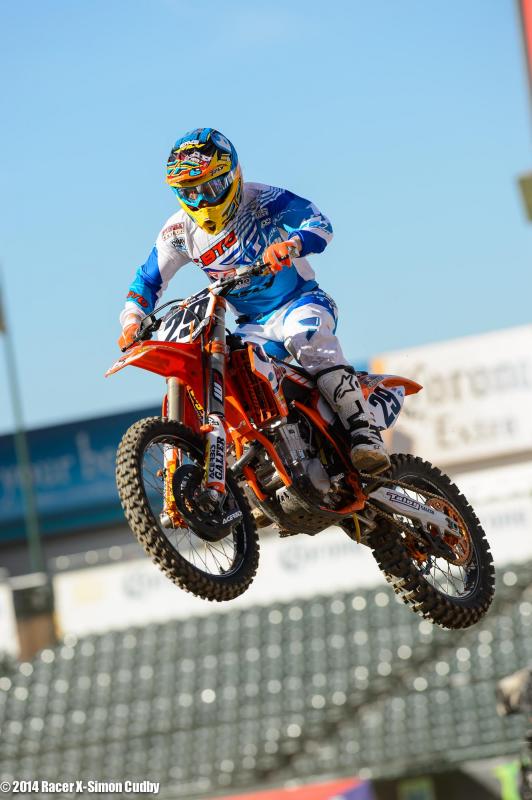 Prac-A2SX14-Cudby-047