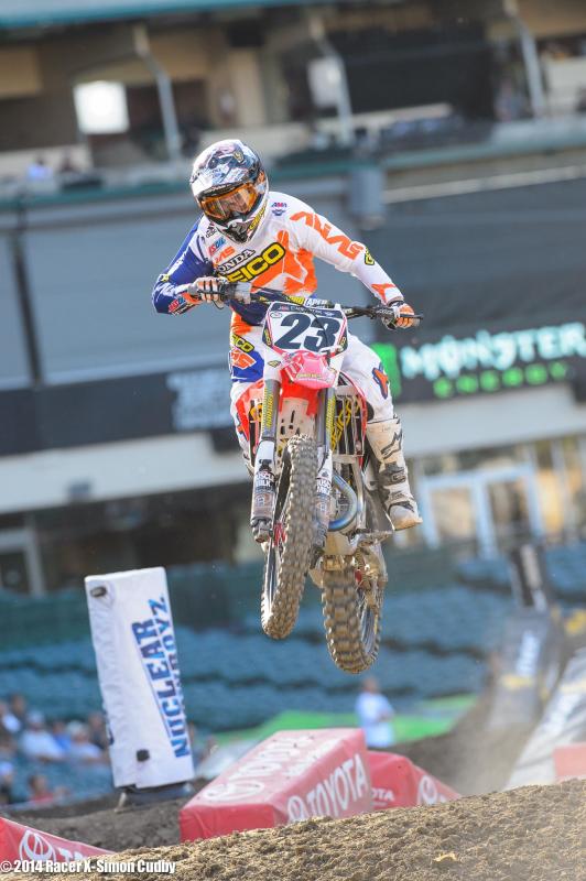 Prac-A2SX14-Cudby-046