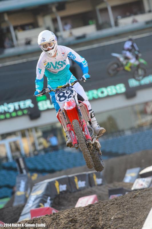 Prac-A2SX14-Cudby-045