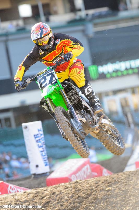 Prac-A2SX14-Cudby-044