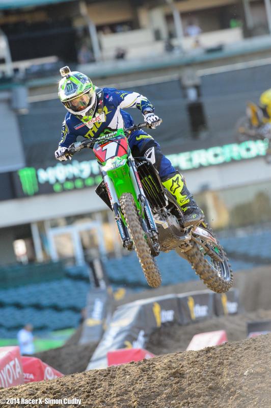 Prac-A2SX14-Cudby-043