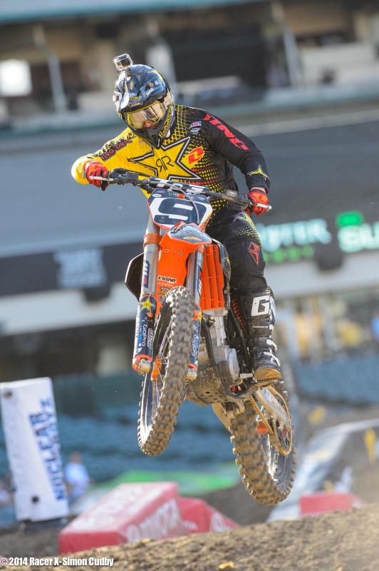 Prac-A2SX14-Cudby-042