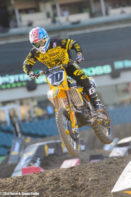 Prac-A2SX14-Cudby-041