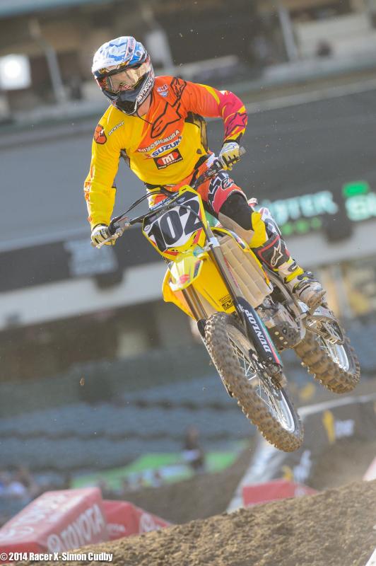 Prac-A2SX14-Cudby-040