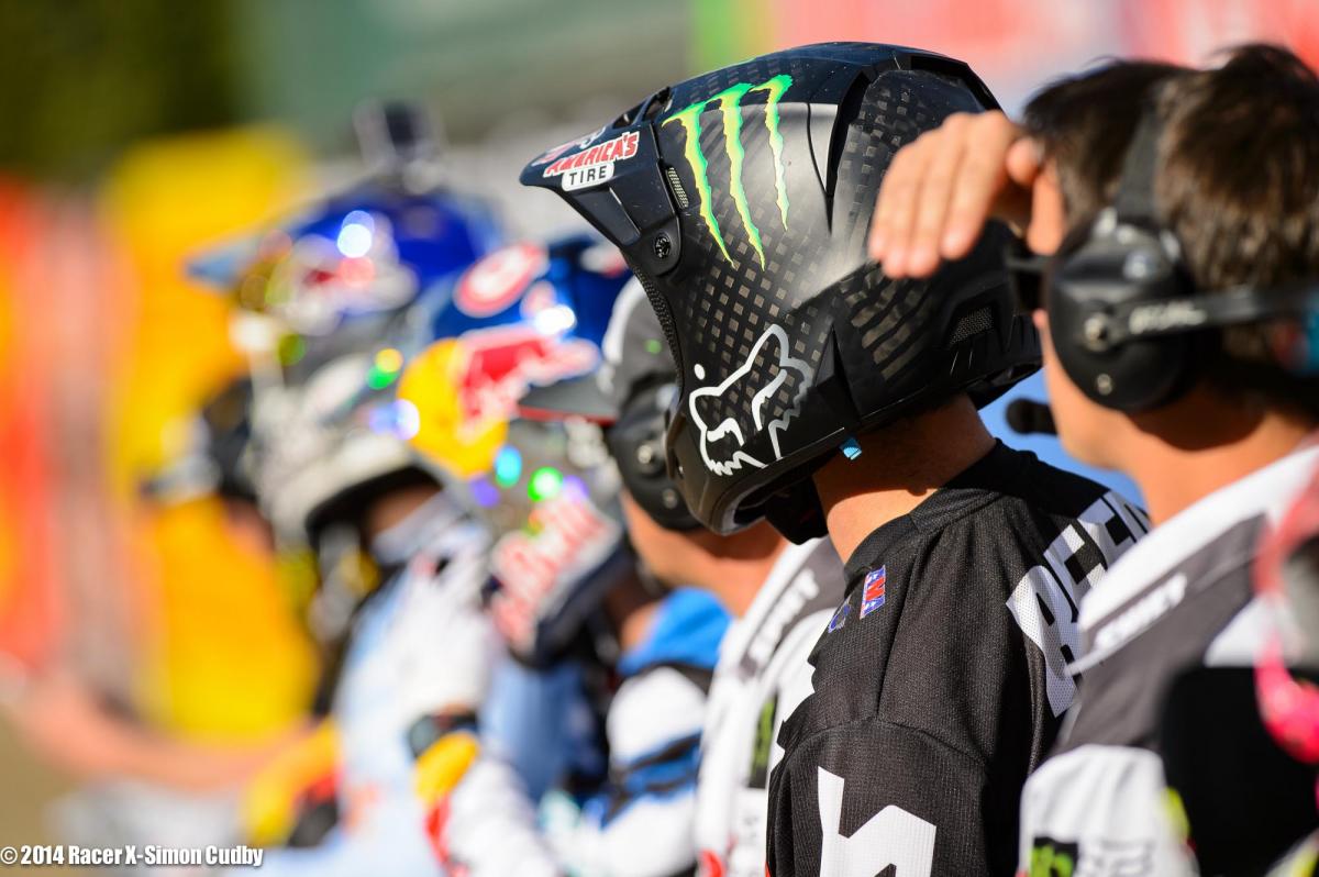 Prac-A2SX14-Cudby-039