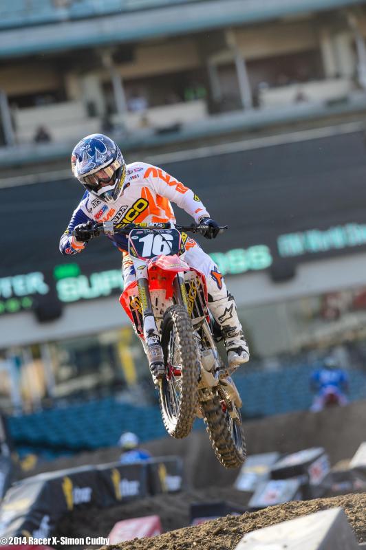 Prac-A2SX14-Cudby-038