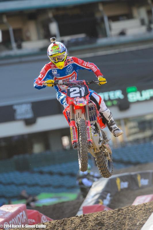 Prac-A2SX14-Cudby-037