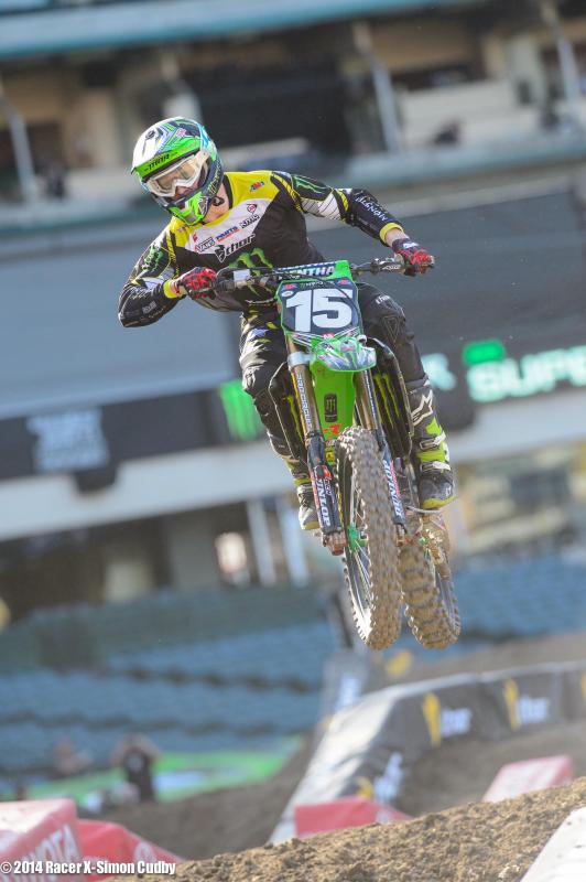 Prac-A2SX14-Cudby-036