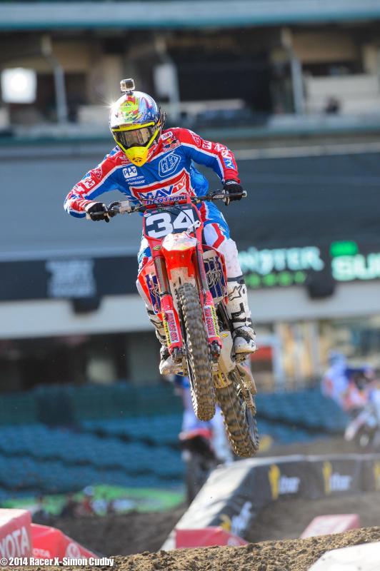 Prac-A2SX14-Cudby-035