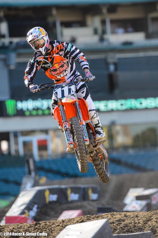 Prac-A2SX14-Cudby-034