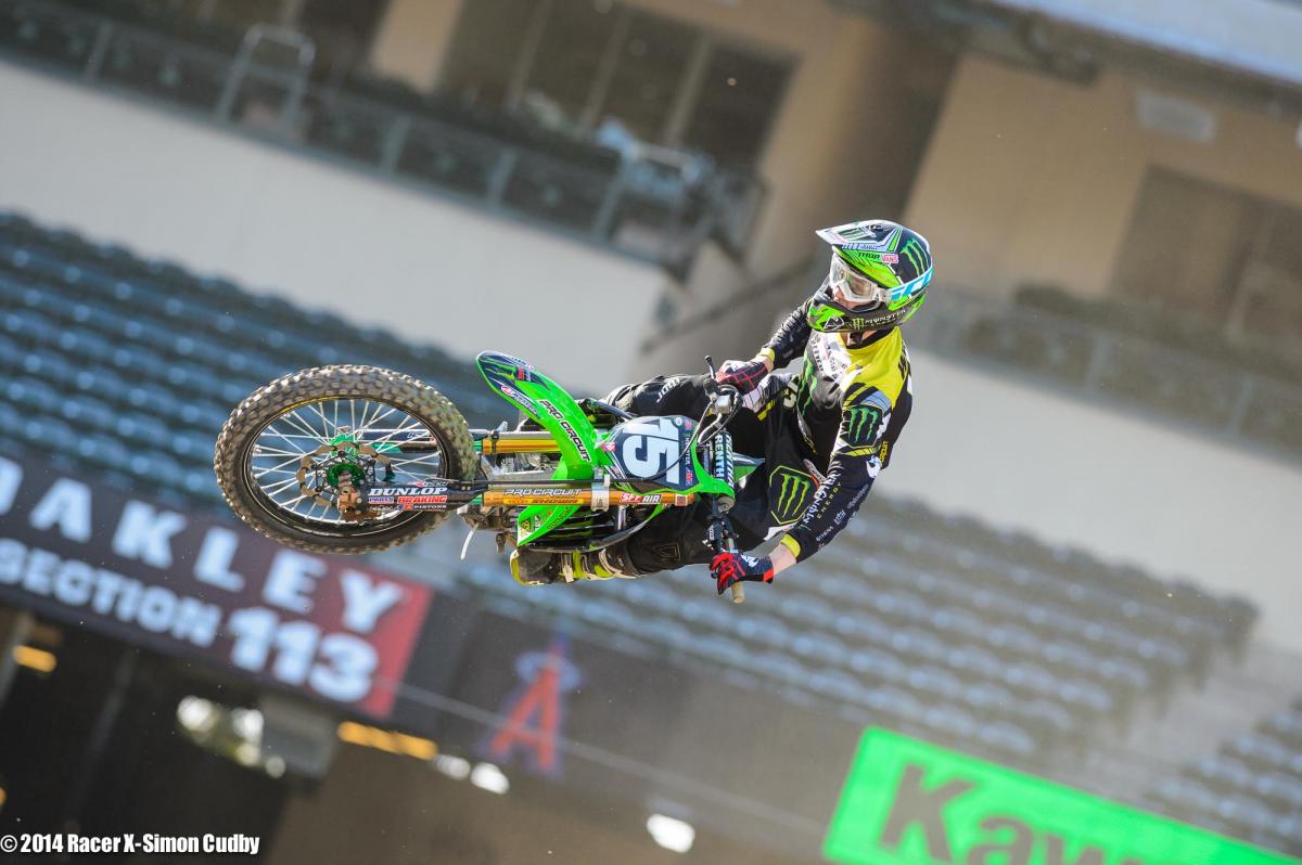 Prac-A2SX14-Cudby-033