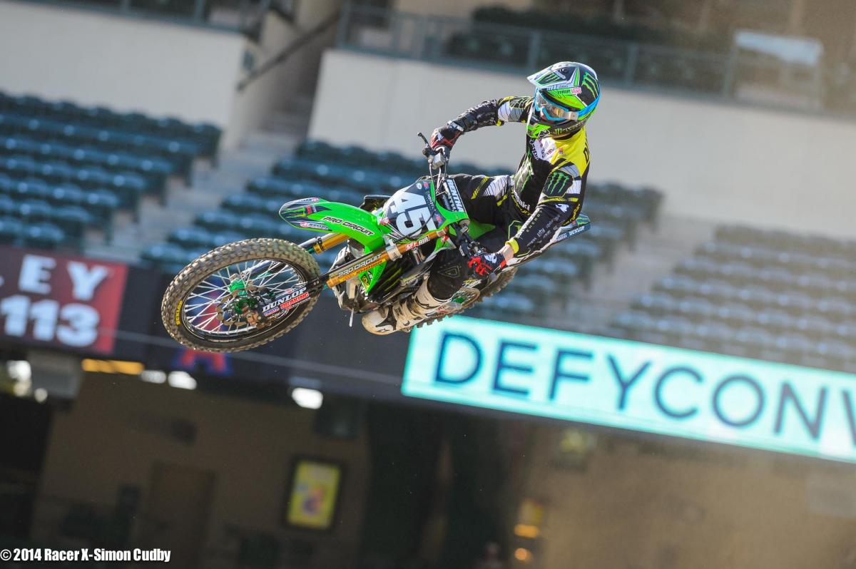 Prac-A2SX14-Cudby-032