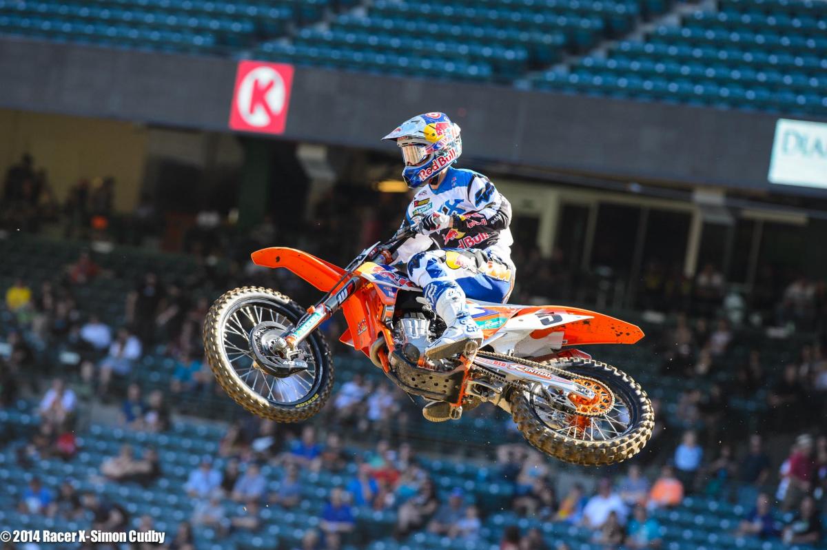 Prac-A2SX14-Cudby-031