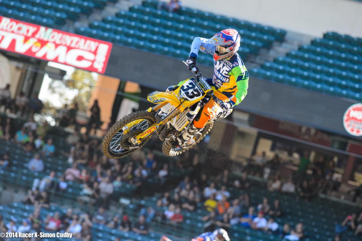 Prac-A2SX14-Cudby-030