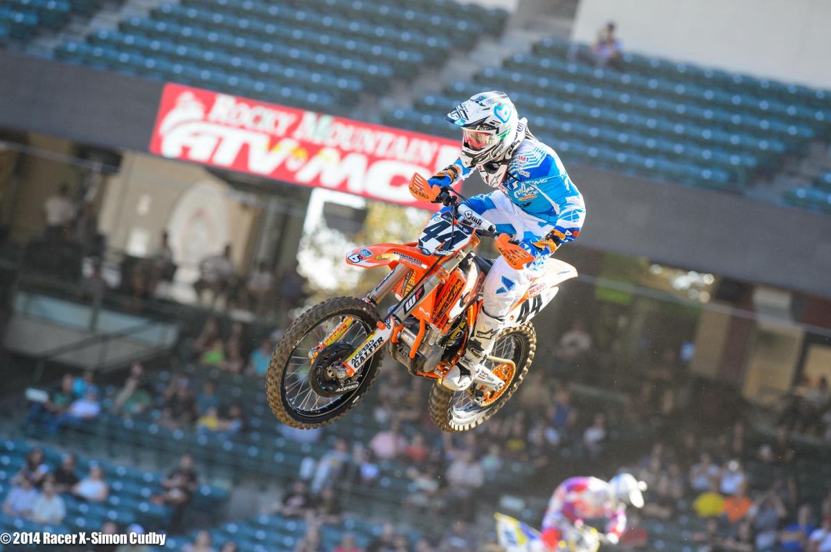 Prac-A2SX14-Cudby-029