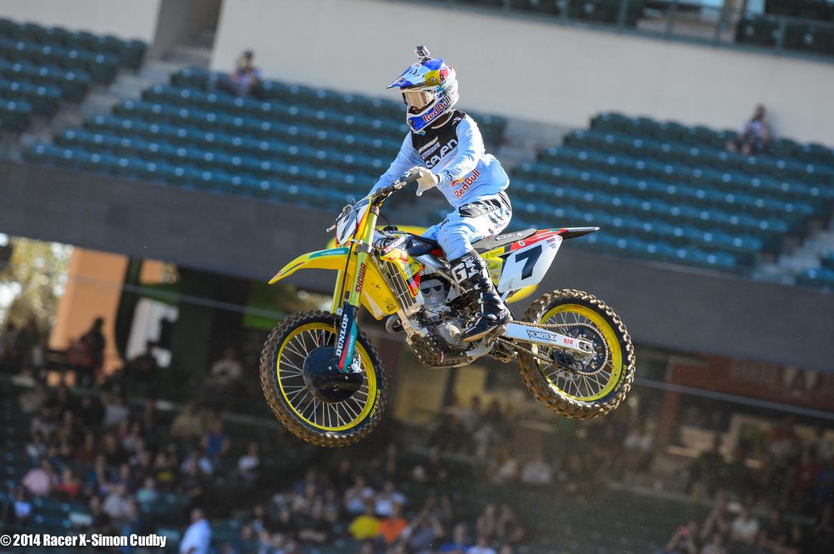 Prac-A2SX14-Cudby-028