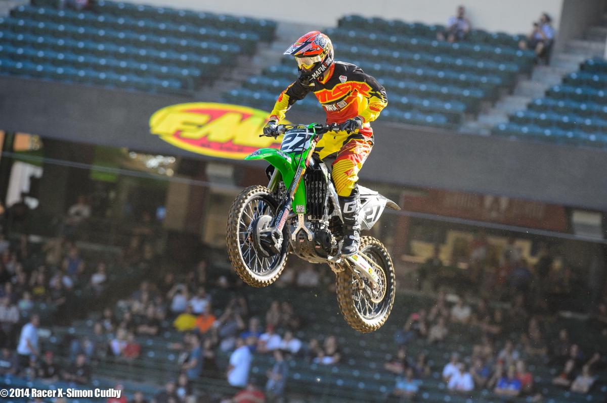 Prac-A2SX14-Cudby-027