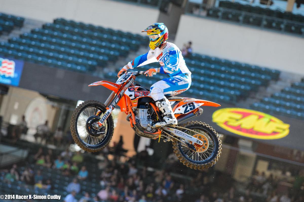 Prac-A2SX14-Cudby-026