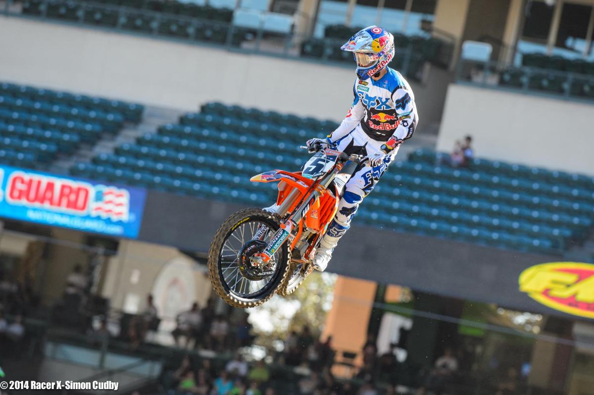 Prac-A2SX14-Cudby-025