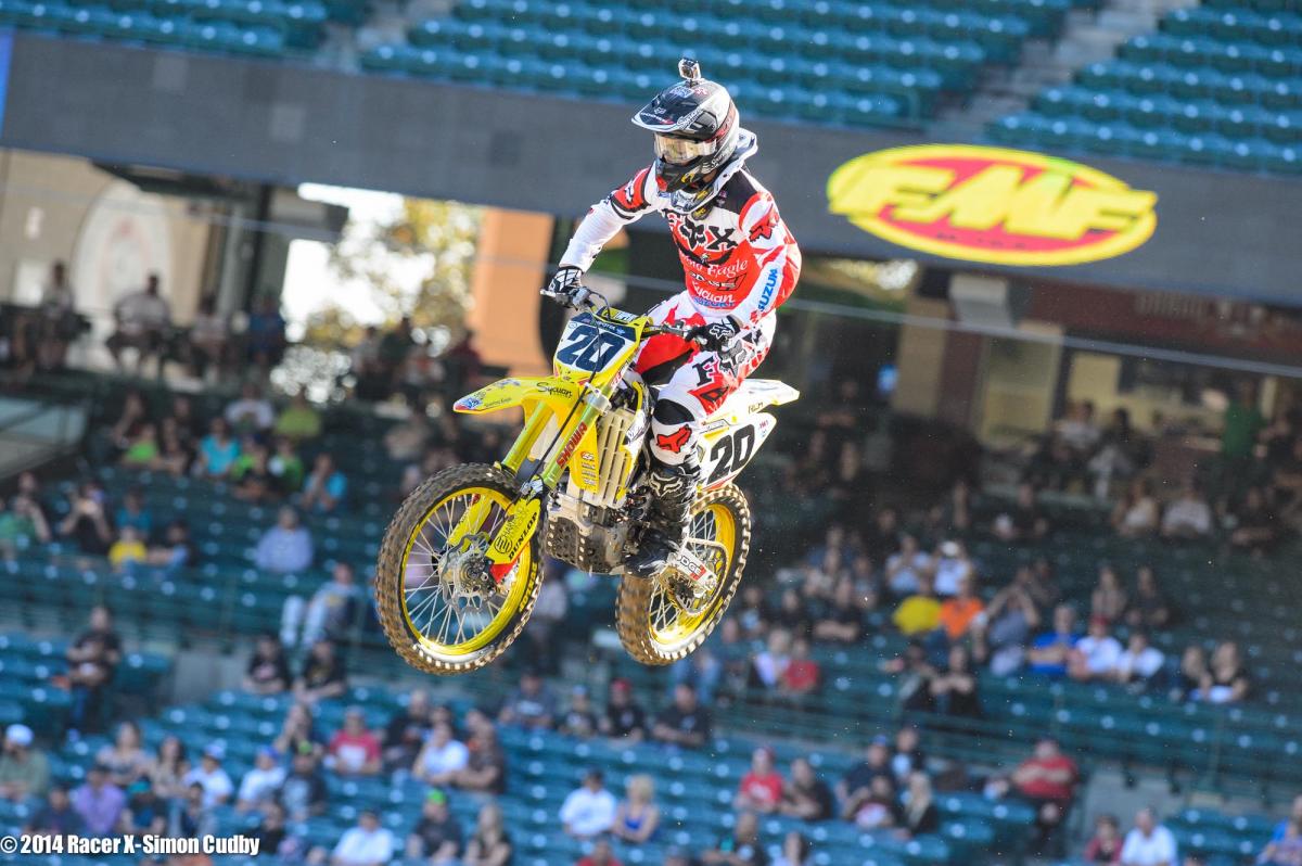 Prac-A2SX14-Cudby-024