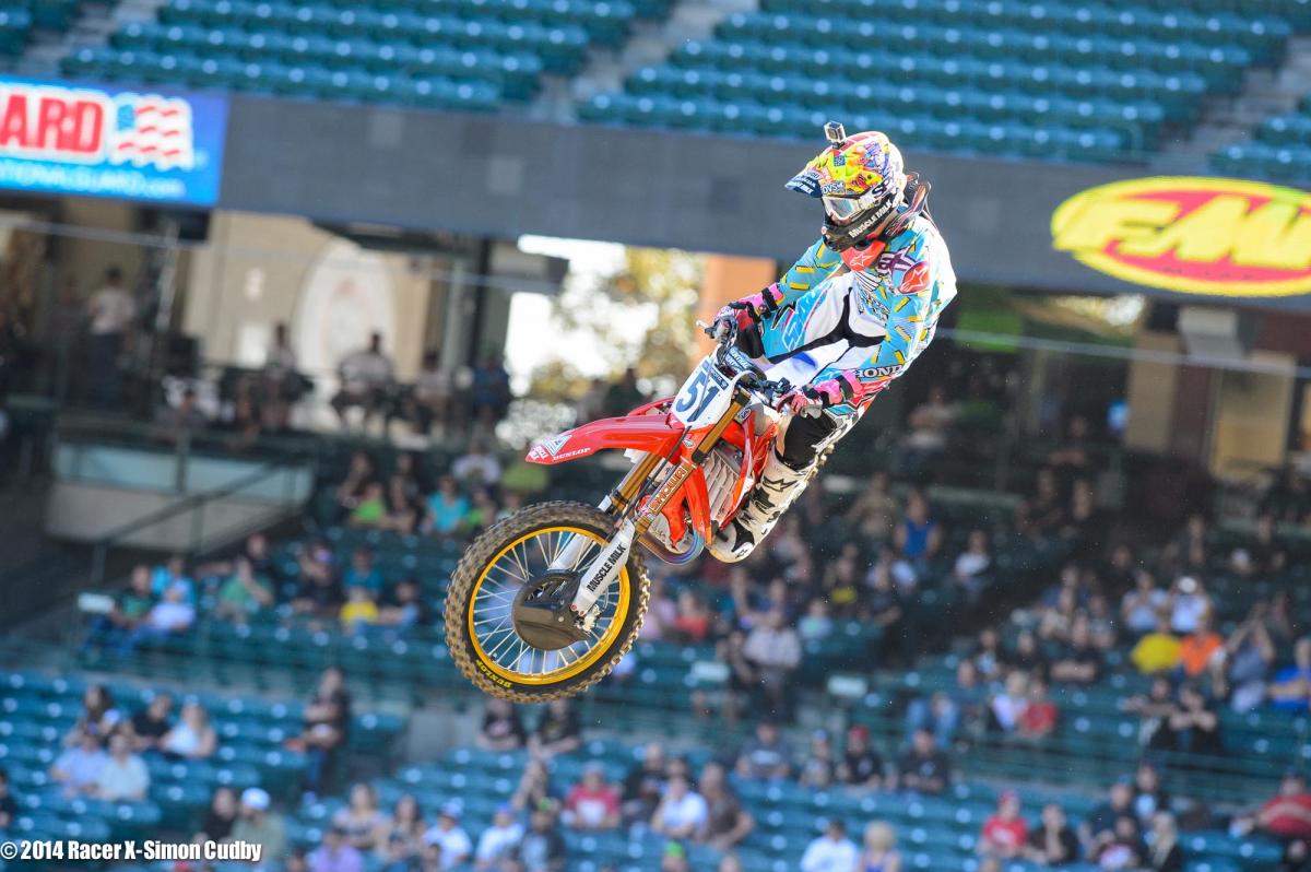 Prac-A2SX14-Cudby-023