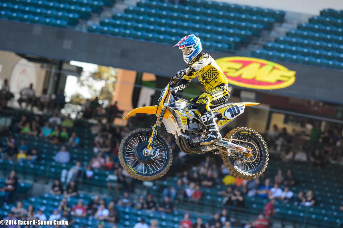 Prac-A2SX14-Cudby-022