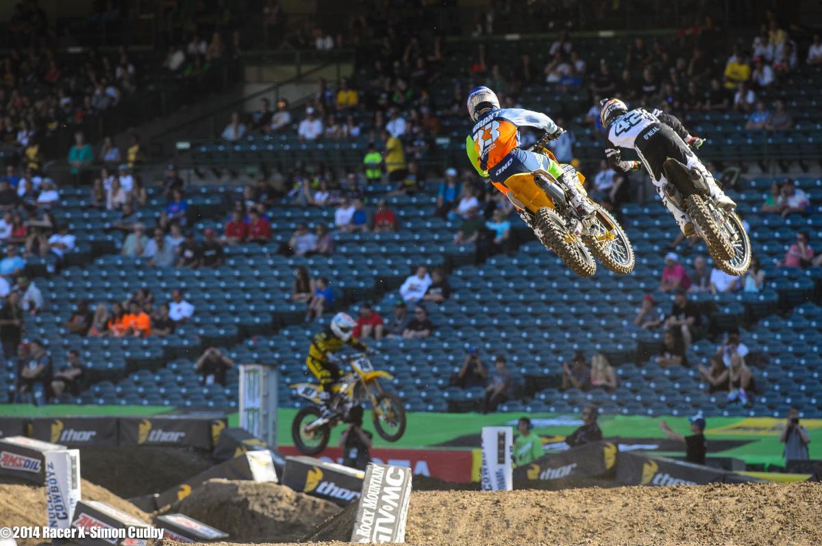 Prac-A2SX14-Cudby-021