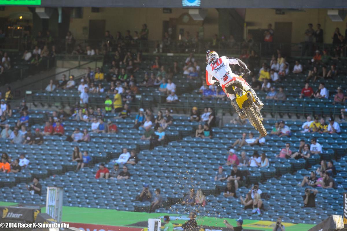 Prac-A2SX14-Cudby-020