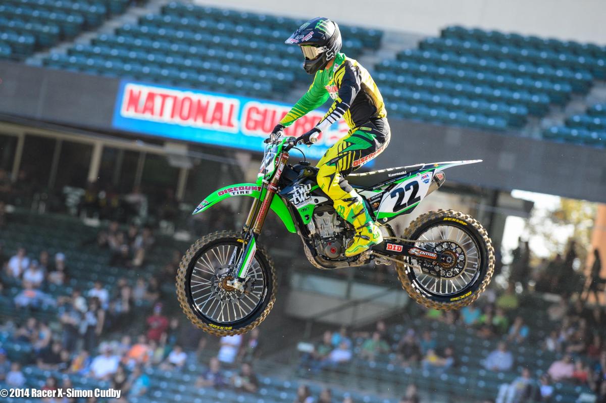 Prac-A2SX14-Cudby-019