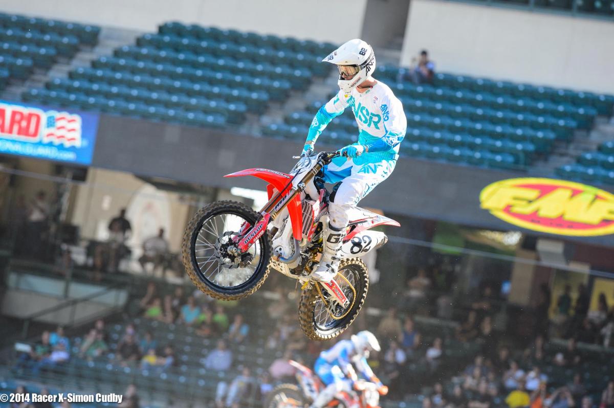 Prac-A2SX14-Cudby-018