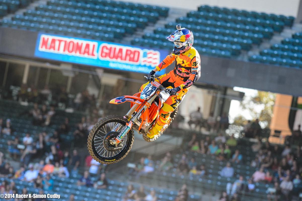 Prac-A2SX14-Cudby-017