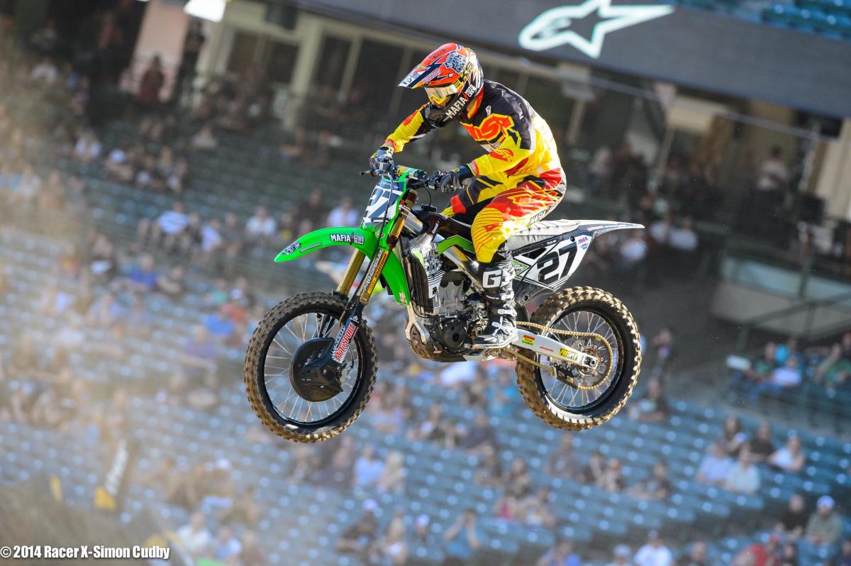 Prac-A2SX14-Cudby-016