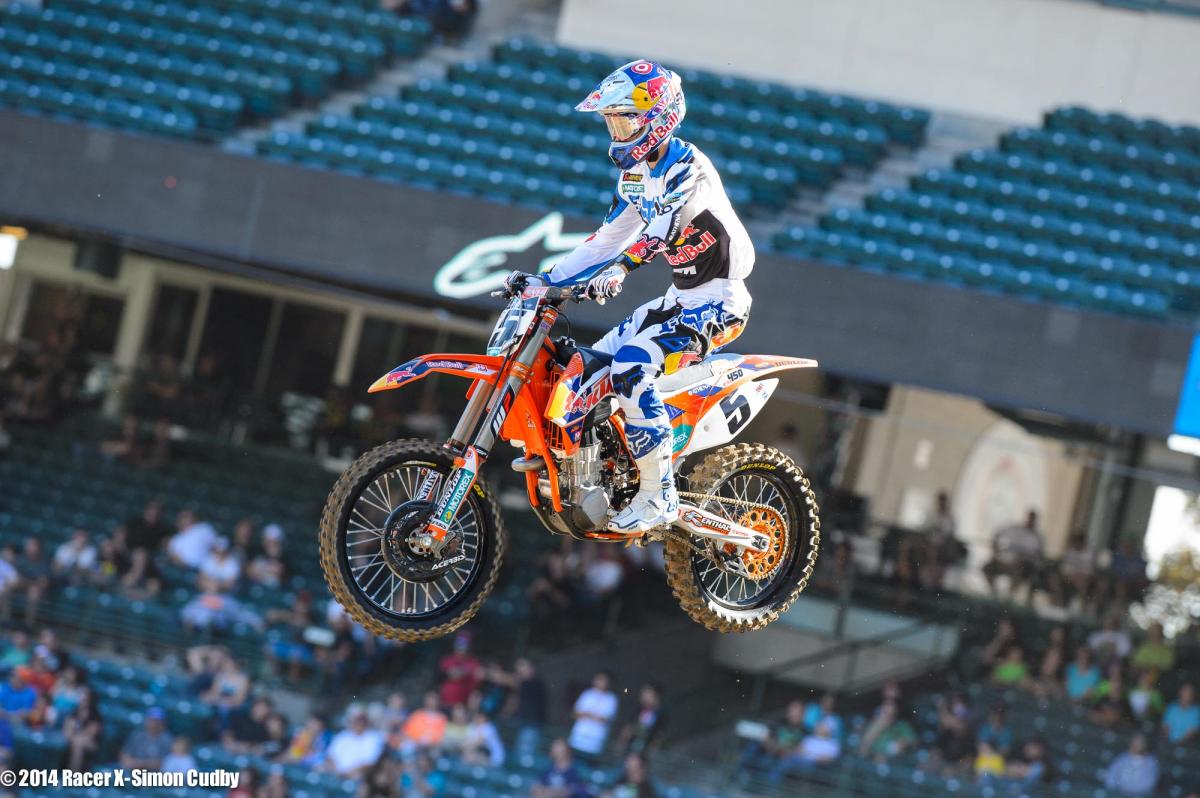 Prac-A2SX14-Cudby-015