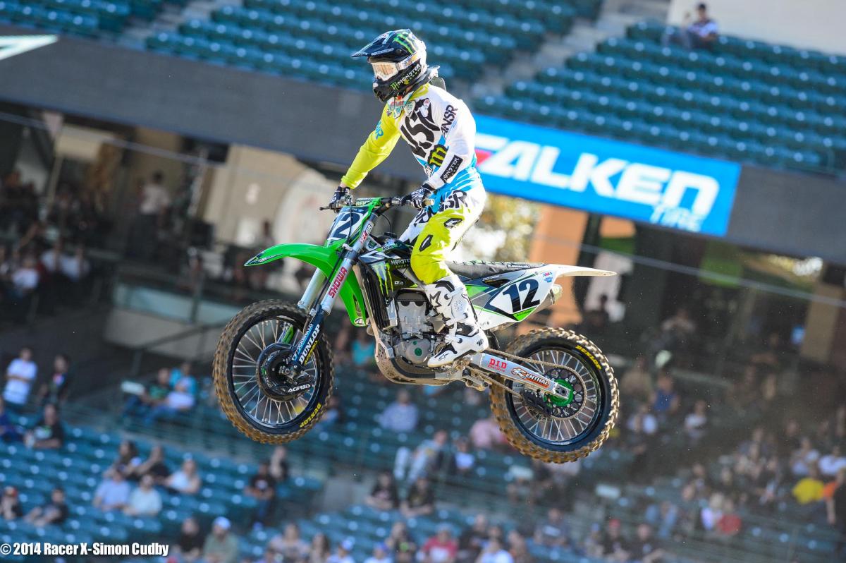 Prac-A2SX14-Cudby-014