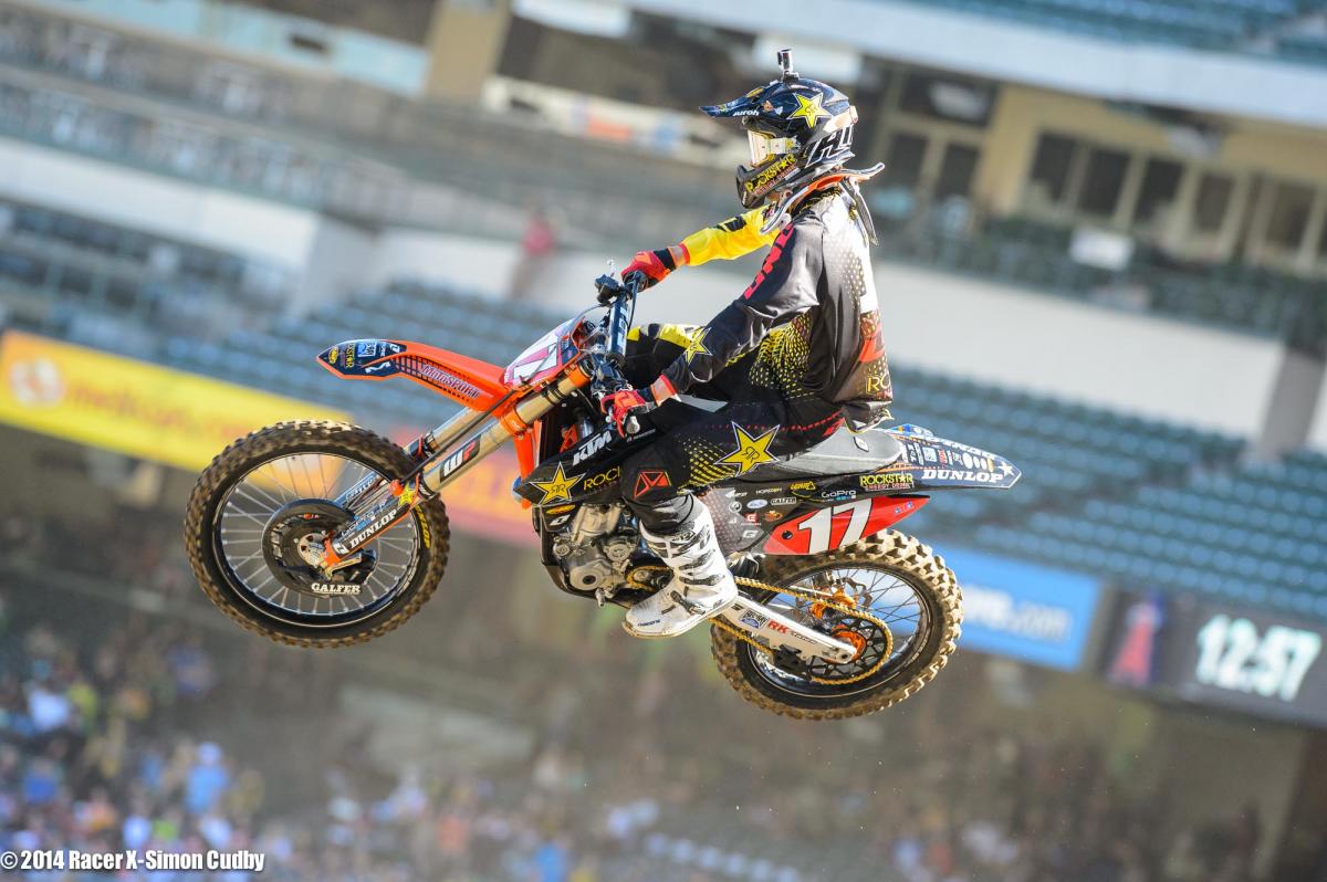 Prac-A2SX14-Cudby-013