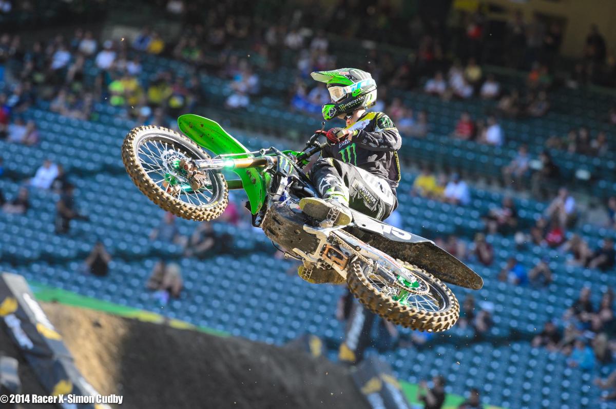 Prac-A2SX14-Cudby-012